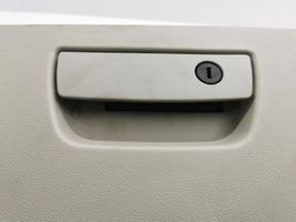 Chrysler Voyager Glove box C313301