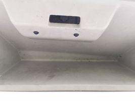 Chrysler Voyager Glove box C313301