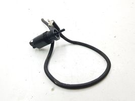 Chrysler Voyager Windscreen/windshield washer pump 05152075AC