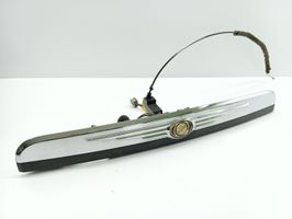 Chrysler Voyager Lampa oświetlenia tylnej tablicy rejestracyjnej 05113252