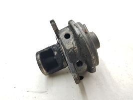 Chrysler Voyager Soupape vanne EGR 49002020H