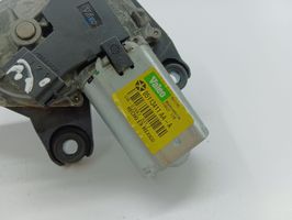 Chrysler Voyager Wischermotor Heckscheibe 05113411