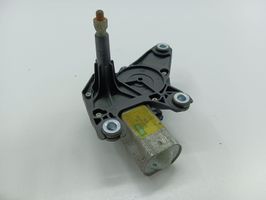 Chrysler Voyager Wischermotor Heckscheibe 05113411