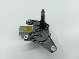 Chrysler Voyager Rear window wiper motor 05113411