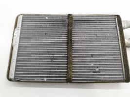 Chrysler Voyager Heater blower radiator C4023004