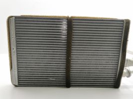 Chrysler Voyager Heater blower radiator C4023004