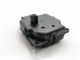 Chrysler Voyager Stellmotor Heizung Klima M8679001