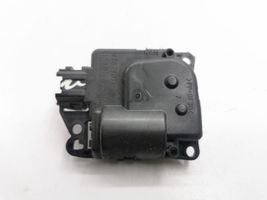 Chrysler Voyager Motorino attuatore aria M8679001