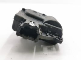 Chrysler Voyager Motorino attuatore aria M8679001