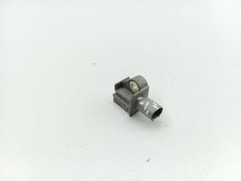 Chrysler Voyager Airbagsensor Crashsensor Drucksensor 04896011