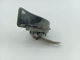 Chrysler Voyager Horn signal 