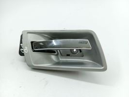 Chrysler Voyager Front door interior handle 05020798