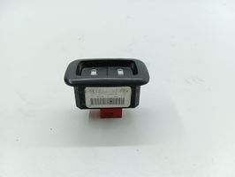 Chrysler Voyager Electric sliding door switch 