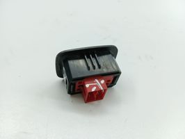 Chrysler Voyager Electric sliding door switch 