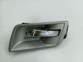 Chrysler Voyager Klamka wewnętrzna drzwi przednich 05020799