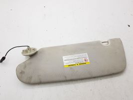 Chrysler Voyager Sun visor A2038171820