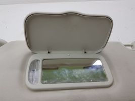 Chrysler Voyager Sun visor A2038171820