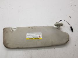 Chrysler Voyager Sun visor A2038171820