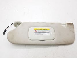 Chrysler Voyager Sun visor A2038171820