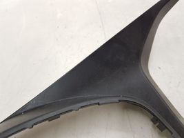 Ford Grand C-MAX Rivestimento in plastica cornice della leva del cambio AM51R044H82