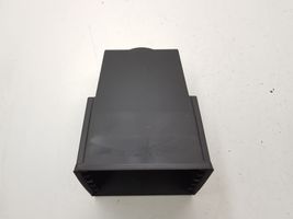 Ford Grand C-MAX Glove box pad 1765964