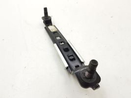 Chrysler 300 - 300C Rail de réglage hauteur de ceinture de sécurité 04649125AB