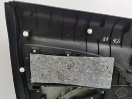 Mitsubishi Outlander Rivestimento del pannello della portiera anteriore 7221A774XAQ