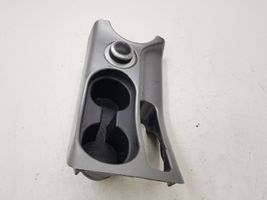 Mitsubishi Outlander Becherhalter Getränkehalter Cupholder vorne 8011A079