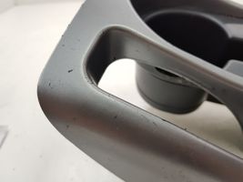 Mitsubishi Outlander Becherhalter Getränkehalter Cupholder vorne 8011A079