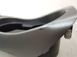 Mitsubishi Outlander Becherhalter Getränkehalter Cupholder vorne 8011A079