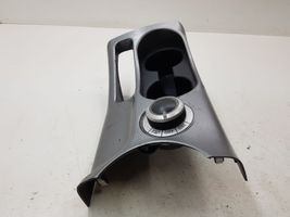 Mitsubishi Outlander Becherhalter Getränkehalter Cupholder vorne 8011A079