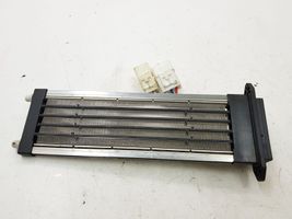 Mitsubishi Outlander Radiateur électrique de chauffage auxiliaire 541A003