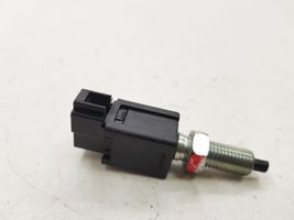 Mitsubishi Outlander Clutch pedal sensor 7Y06H