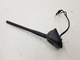 Mitsubishi Outlander Antenna autoradio 87A2501