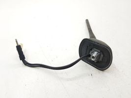 Mitsubishi Outlander Radion antenni 87A2501