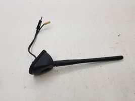 Mitsubishi Outlander Radioantenne 87A2501