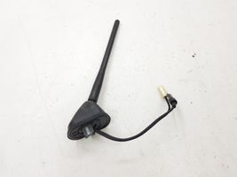 Mitsubishi Outlander Radio antena 87A2501