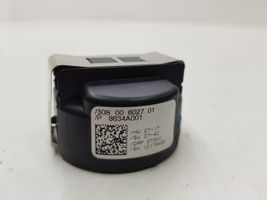 Mitsubishi Outlander Rain sensor 8634A001