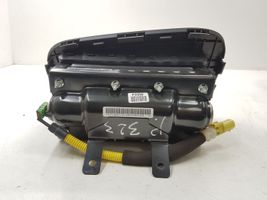 KIA Carens II Airbag del passeggero 1D84591040WK