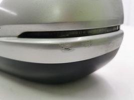 Honda CR-V Manual wing mirror E1021243