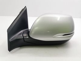 Honda CR-V Manual wing mirror E1021243