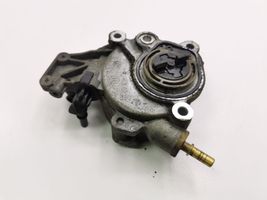 Mitsubishi Outlander Vacuum pump 01711B