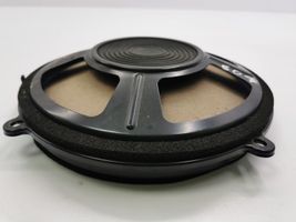 Maserati Quattroporte Altavoz subwoofer 197503