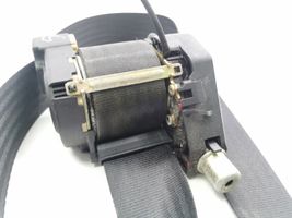 Maserati Quattroporte Ceinture de sécurité avant 0403050