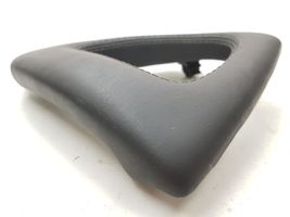 Maserati Quattroporte Altro elemento di rivestimento della portiera posteriore 66939200