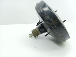 Mitsubishi Outlander Servo-frein 4680A027