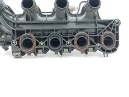 Mitsubishi Outlander Intake manifold 9662010880