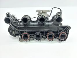 Mitsubishi Outlander Intake manifold 9662010880