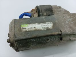 Chrysler 300 - 300C Starteris 56044572