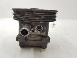 Maserati Quattroporte Pompe de direction assistée 7613955151